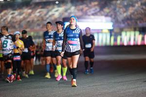 BIB: 
                            <button type="button" onclick="openModal(24072977)" class="btn btn-primary btn-sm float-right btn-popup" data-toggle="modal" data-target=".modal-high-quality">
                        <i class="fas fa-shopping-cart"></i> Add to Cart
                    </button>
                                            <button type="button" onclick="isThisMe(24072977, true)" class="btn btn-success btn-sm float-right btn-popup btn-isme hidden" data-toggle="tooltip" data-placement="bottom" title="นี่คือรูปของคุณใช่ไหม คลิกที่นี่เพื่อเอาเข้าอัลบั้ม">
                        <i class="fas fa-plus"></i> Add to album
                    </button>
                    <button type="button" onclick="isThisMe(24072977, false)" class="btn btn-warning btn-sm float-right btn-popup btn-isnotme hidden">
                        <i class="fas fa-ban"></i> Remove from album
                    </button>